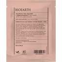 eccoverde BIOEARTH Anti-Pigmentflecken Gesichtsmaske 15 ml