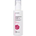 eccoverde BIOEARTH BIOprotettiva 2in1 Reinigungsmilch & Toner 200 ml