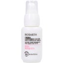 eccoverde BIOEARTH BIOprotettiva Augenkontur-Creme 30 ml