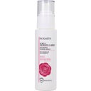 eccoverde BIOEARTH BIOprotettiva Duftendes Gesichtswasser 100 ml