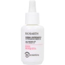 eccoverde BIOEARTH BIOprotettiva Intensiv Serum 30 ml