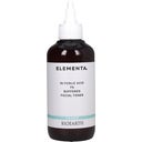 eccoverde BIOEARTH ELEMENTA TONER Gepufferte Glykolsäure 7% Tonic 200 ml