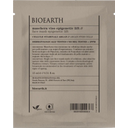 eccoverde BIOEARTH Epigenetic Lift Gesichtsmaske 15 ml