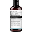 eccoverde BIOEARTH Feuchtigkeitsspendendes Shampoo 250 ml
