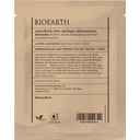 eccoverde BIOEARTH Intensive Hydratation Anti-Aging Maske 15 ml