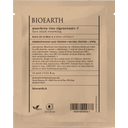eccoverde BIOEARTH Regenerierende Gesichtsmaske 15 ml