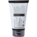eccoverde BIOEARTH Remineralisierende Haarmaske 150 ml