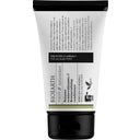 eccoverde BIOEARTH Remineralisierender Conditioner 150 ml