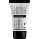 eccoverde BIOEARTH Restrukturierender Conditioner 150 ml