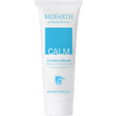 eccoverde BIOEARTH Sensitive Calm C3 Face Cream 50 ml
