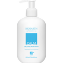 eccoverde BIOEARTH Sensitive Calm Delicate Intim Wash 250 ml