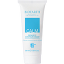 eccoverde BIOEARTH Sensitive Calm Sens Eye Contour Cream 30 ml