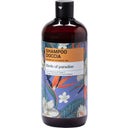 eccoverde BIOEARTH Shampoo & Waschgel Birds of Paradise 500 ml