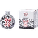 eccoverde BIOEARTH Sphere 2in1 Duschgel & Shampoo Love is in BIOEARTH Inclusivity (250 ml)