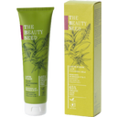 eccoverde BIOEARTH THE BEAUTY SEED 2in1 Aloe Reinigungsmilch 150 ml