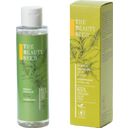 eccoverde BIOEARTH THE BEAUTY SEED Aloe Toner 150 ml