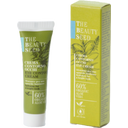 eccoverde BIOEARTH THE BEAUTY SEED Augenkontur-Creme 15 ml