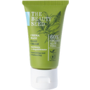 eccoverde BIOEARTH THE BEAUTY SEED Handcreme 100 ml
