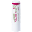 eccoverde BIOEARTH THE BEAUTY SEED Lippenpflegestift Aloe & Wildrose (5 50 ml)