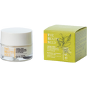 eccoverde BIOEARTH THE BEAUTY SEED Vitaminreiche Gesichtscreme 50 ml