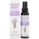 eccoverde BIOEARTH The Herbalist Blütenwasser Lavendel 100 ml