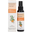 eccoverde BIOEARTH The Herbalist Blütenwasser Orangenblüte 100 ml