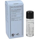 eccoverde BIOEARTH Vitalisierendes Feuchtigkeits-Serum 5 ml
