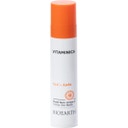eccoverde BIOEARTH VITAMINICA 24h Gesichtscreme-Fluid Vit. C + Amla 50 ml