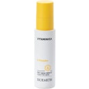 eccoverde BIOEARTH VITAMINICA Gesichtswasser Spray 6 Vitamine 100 ml