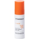 eccoverde BIOEARTH VITAMINICA Strahlkraft-Serum Vit. ACE 30 ml