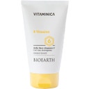 eccoverde BIOEARTH VITAMINICA Waschgel 6 Vitamine 150 ml