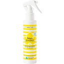 eccoverde Biofficina Toscana 2-Phasen Leave-in Conditioner Spray 150 ml