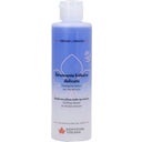eccoverde Biofficina Toscana 2-phasige tonisierende Reinigungsmilch 200 ml
