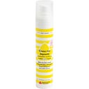 eccoverde Biofficina Toscana After-Sun Gesichtscreme 50 ml
