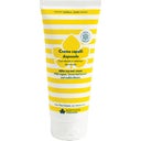 eccoverde Biofficina Toscana After-Sun Haarcreme 100 ml