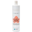eccoverde Biofficina Toscana Anti-Frizz Finish Serum 60 ml