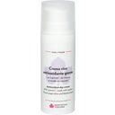 Eccoverde Biofficina Toscana Antioxidative Tagespflege 50 Ml