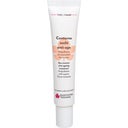 eccoverde Biofficina Toscana Antipollution Augenkontur-Creme 15 ml