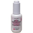 eccoverde Biofficina Toscana Ausgleichendes & beruhigendes Gesichtsserum 30 ml