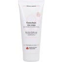 eccoverde Biofficina Toscana Basic Pflegecreme 200 ml