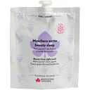 eccoverde Biofficina Toscana Beauty Sleep Maske 30 g