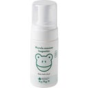 eccoverde Biofficina Toscana BIMBI Wolkenweicher Badeschaum 100 ml