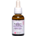 eccoverde Biofficina Toscana Bisabolol 2% + Vitamin E 2% 30 ml