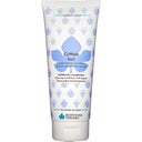eccoverde Biofficina Toscana CoWash für Glattes Haar 200 ml