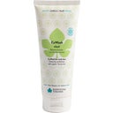eccoverde Biofficina Toscana CoWash für Locken 200 ml