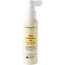 eccoverde Biofficina Toscana Cronocosmesi Day Energetisierendes Gesichtswasser 100 ml