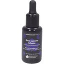 eccoverde Biofficina Toscana Cronocosmesi Night 2-Phasen Supreme Serum 25 ml