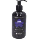 eccoverde Biofficina Toscana Cronocosmesi Night Nachttisch-Creme 250 ml