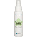 eccoverde Biofficina Toscana Definierende Locken-Lotion 100 ml