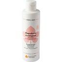 eccoverde Biofficina Toscana Duschbad Granatapfel 200 ml